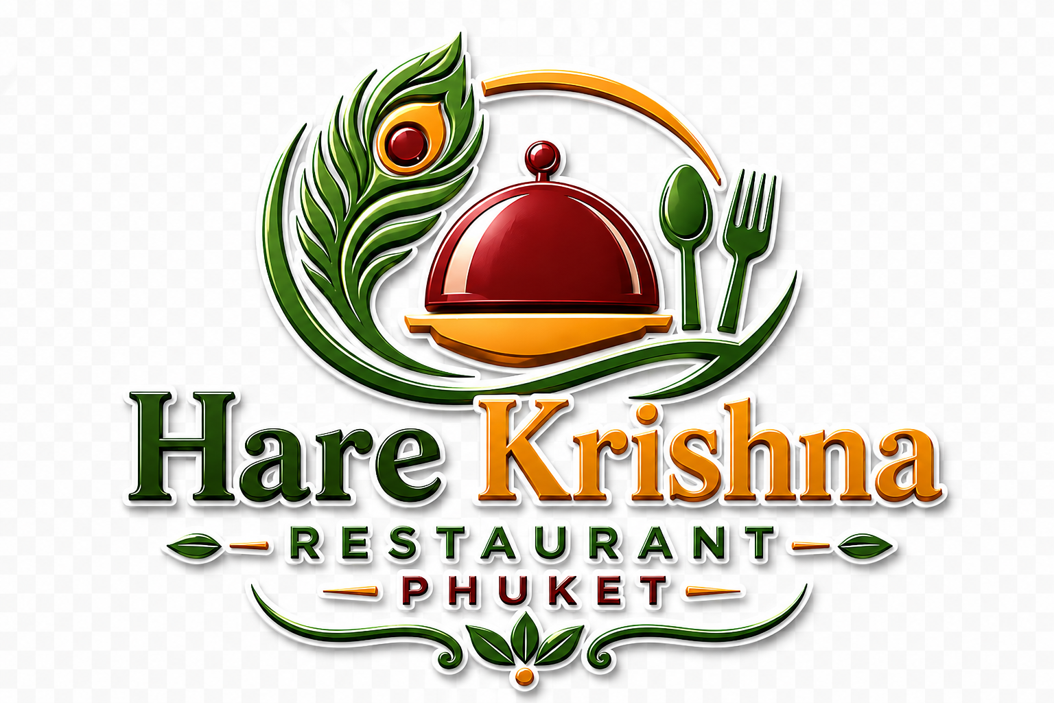 Maska Logo