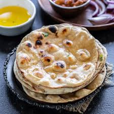 Tandoor Platter Mix